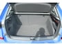 Skoda Kamiq 1.0 TSI 115pk Essence | Airco | Cruise control | DAB | All seasonbanden