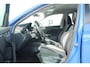 Skoda Kamiq 1.0 TSI 115pk Essence | Airco | Cruise control | DAB | All seasonbanden