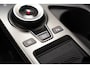 Kia EV6 Edition 77.4 kWh Aut. [ Adapt.cruise Navi Camera ]