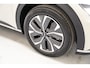 Kia EV6 Edition 77.4 kWh Aut. [ Adapt.cruise Navi Camera ]