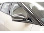 Kia EV6 Edition 77.4 kWh Aut. [ Adapt.cruise Navi Camera ]