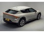 Kia EV6 Edition 77.4 kWh Aut. [ Adapt.cruise Navi Camera ]