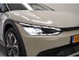 Kia EV6 Edition 77.4 kWh Aut. [ Adapt.cruise Navi Camera ]