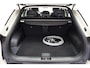 Kia EV6 Edition 77.4 kWh Aut. [ Adapt.cruise Navi Camera ]