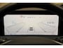Kia EV6 Edition 77.4 kWh Aut. [ Adapt.cruise Navi Camera ]