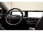 Kia EV6 Edition 77.4 kWh Aut. [ Adapt.cruise Navi Camera ]