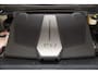 Kia EV6 Edition 77.4 kWh Aut. [ Adapt.cruise Navi Camera ]