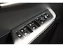 Kia EV6 Edition 77.4 kWh Aut. [ Adapt.cruise Navi Camera ]