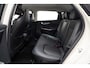 Kia EV6 Edition 77.4 kWh Aut. [ Adapt.cruise Navi Camera ]
