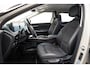 Kia EV6 Edition 77.4 kWh Aut. [ Adapt.cruise Navi Camera ]
