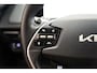 Kia EV6 Edition 77.4 kWh Aut. [ Adapt.cruise Navi Camera ]