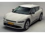 Kia EV6 Edition 77.4 kWh Aut. [ Adapt.cruise Navi Camera ]