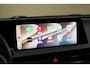 Kia EV6 Edition 77.4 kWh Aut. [ Adapt.cruise Navi Camera ]