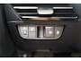 Kia EV6 Edition 77.4 kWh Aut. [ Adapt.cruise Navi Camera ]