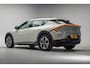 Kia EV6 Edition 77.4 kWh Aut. [ Adapt.cruise Navi Camera ]