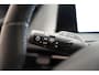 Kia EV6 Edition 77.4 kWh Aut. [ Adapt.cruise Navi Camera ]