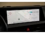 Kia EV6 Edition 77.4 kWh Aut. [ Adapt.cruise Navi Camera ]