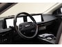 Kia EV6 Edition 77.4 kWh Aut. [ Adapt.cruise Navi Camera ]