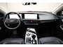 Kia EV6 Edition 77.4 kWh Aut. [ Adapt.cruise Navi Camera ]