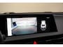 Kia EV6 Edition 77.4 kWh Aut. [ Adapt.cruise Navi Camera ]