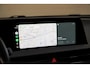 Kia EV6 Edition 77.4 kWh Aut. [ Adapt.cruise Navi Camera ]