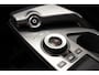 Kia EV6 Edition 77.4 kWh Aut. [ Adapt.cruise Navi Camera ]