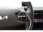 Kia EV6 Edition 77.4 kWh Aut. [ Adapt.cruise Navi Camera ]