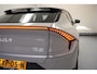 Kia EV6 Edition 77.4 kWh Aut. [ Adapt.cruise Navi Camera ]