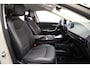 Kia EV6 Edition 77.4 kWh Aut. [ Adapt.cruise Navi Camera ]