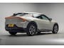 Kia EV6 Edition 77.4 kWh Aut. [ Adapt.cruise Navi Camera ]