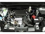 Suzuki Vitara 1.4 Boosterjet Style Smart Hybrid | Climate control | Cruise control adaptive | Navigatie | Stoelverwarming | Apple carplay, Android auto | Camera | Trekhaak afn.|