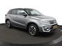 Suzuki Vitara 1.4 Boosterjet Style Smart Hybrid | Climate control | Cruise control adaptive | Navigatie | Stoelverwarming | Apple carplay, Android auto | Camera | Trekhaak afn.|