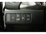 Suzuki Vitara 1.4 Boosterjet Style Smart Hybrid | Climate control | Cruise control adaptive | Navigatie | Stoelverwarming | Apple carplay, Android auto | Camera | Trekhaak afn.|