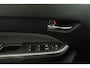 Suzuki Vitara 1.4 Boosterjet Style Smart Hybrid | Climate control | Cruise control adaptive | Navigatie | Stoelverwarming | Apple carplay, Android auto | Camera | Trekhaak afn.|
