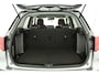 Suzuki Vitara 1.4 Boosterjet Style Smart Hybrid | Climate control | Cruise control adaptive | Navigatie | Stoelverwarming | Apple carplay, Android auto | Camera | Trekhaak afn.|