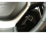 Suzuki Vitara 1.4 Boosterjet Style Smart Hybrid | Climate control | Cruise control adaptive | Navigatie | Stoelverwarming | Apple carplay, Android auto | Camera | Trekhaak afn.|