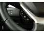 Suzuki Vitara 1.4 Boosterjet Style Smart Hybrid | Climate control | Cruise control adaptive | Navigatie | Stoelverwarming | Apple carplay, Android auto | Camera | Trekhaak afn.|