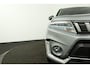 Suzuki Vitara 1.4 Boosterjet Style Smart Hybrid | Climate control | Cruise control adaptive | Navigatie | Stoelverwarming | Apple carplay, Android auto | Camera | Trekhaak afn.|