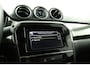 Suzuki Vitara 1.4 Boosterjet Style Smart Hybrid | Climate control | Cruise control adaptive | Navigatie | Stoelverwarming | Apple carplay, Android auto | Camera | Trekhaak afn.|