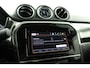 Suzuki Vitara 1.4 Boosterjet Style Smart Hybrid | Climate control | Cruise control adaptive | Navigatie | Stoelverwarming | Apple carplay, Android auto | Camera | Trekhaak afn.|