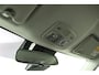 Suzuki Vitara 1.4 Boosterjet Style Smart Hybrid | Climate control | Cruise control adaptive | Navigatie | Stoelverwarming | Apple carplay, Android auto | Camera | Trekhaak afn.|