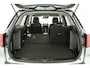 Suzuki Vitara 1.4 Boosterjet Style Smart Hybrid | Climate control | Cruise control adaptive | Navigatie | Stoelverwarming | Apple carplay, Android auto | Camera | Trekhaak afn.|