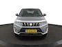 Suzuki Vitara 1.4 Boosterjet Style Smart Hybrid | Climate control | Cruise control adaptive | Navigatie | Stoelverwarming | Apple carplay, Android auto | Camera | Trekhaak afn.|