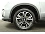 Suzuki Vitara 1.4 Boosterjet Style Smart Hybrid | Climate control | Cruise control adaptive | Navigatie | Stoelverwarming | Apple carplay, Android auto | Camera | Trekhaak afn.|