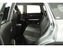 Suzuki Vitara 1.4 Boosterjet Style Smart Hybrid | Climate control | Cruise control adaptive | Navigatie | Stoelverwarming | Apple carplay, Android auto | Camera | Trekhaak afn.|