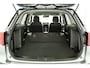 Suzuki Vitara 1.4 Boosterjet Style Smart Hybrid | Climate control | Cruise control adaptive | Navigatie | Stoelverwarming | Apple carplay, Android auto | Camera | Trekhaak afn.|
