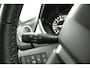 Suzuki Vitara 1.4 Boosterjet Style Smart Hybrid | Climate control | Cruise control adaptive | Navigatie | Stoelverwarming | Apple carplay, Android auto | Camera | Trekhaak afn.|