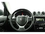 Suzuki Vitara 1.4 Boosterjet Style Smart Hybrid | Climate control | Cruise control adaptive | Navigatie | Stoelverwarming | Apple carplay, Android auto | Camera | Trekhaak afn.|