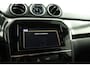 Suzuki Vitara 1.4 Boosterjet Style Smart Hybrid | Climate control | Cruise control adaptive | Navigatie | Stoelverwarming | Apple carplay, Android auto | Camera | Trekhaak afn.|