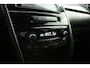 Suzuki Vitara 1.4 Boosterjet Style Smart Hybrid | Climate control | Cruise control adaptive | Navigatie | Stoelverwarming | Apple carplay, Android auto | Camera | Trekhaak afn.|